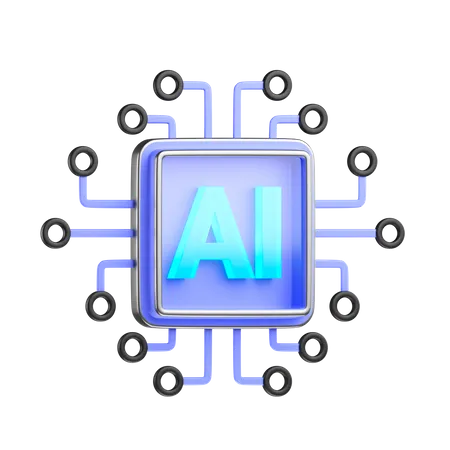 AI websites