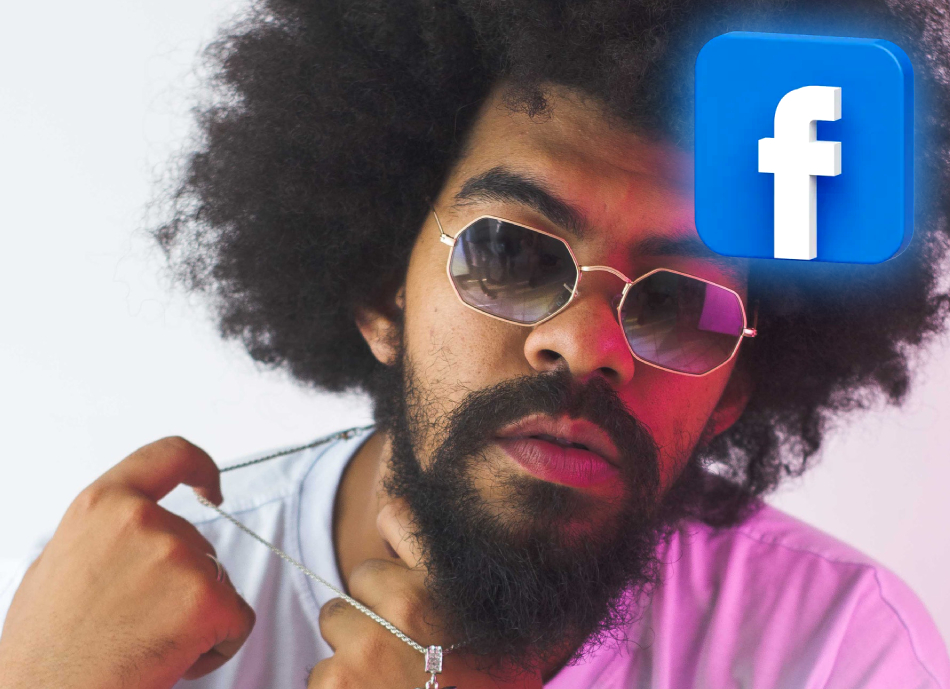 Digitalni marketing Facebook