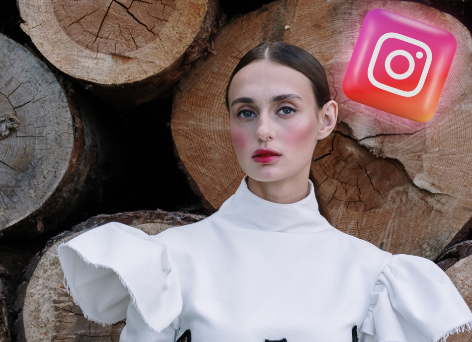 Digitalni marketing Instagram