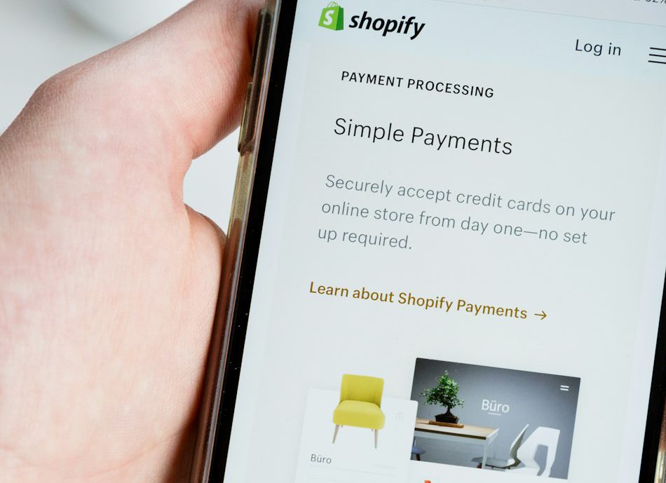 Shopify 24/7 Korisnička podrška