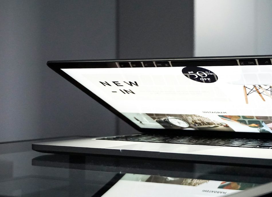 Shopify Želite Shopify prodavnicu?